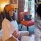 Jessie J está embarazada otra vez; emotivo video confiesa sus emociones encontradas: “feliz y aterrada”