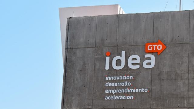 Presentación de DÄTA GTO Decision Lab