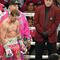 Canelo Álvarez deja de ser el mejor libra por libra del mundo tras derrota ante Dmitry Bivol