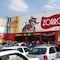 Zorro Abarrotero: acusan que guardias mataron a golpes a hombre que estaba de compras en Naucalpan
