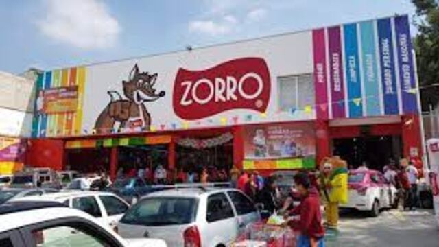Guardias del Zorro Abarrotero mataron a golpes a hombre que estaba de compras en Naucalpan