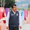 ¿Quién es Lorenzo Agustín Hernández Olguín? El presidente municipal de Atitalaquia que habría huido