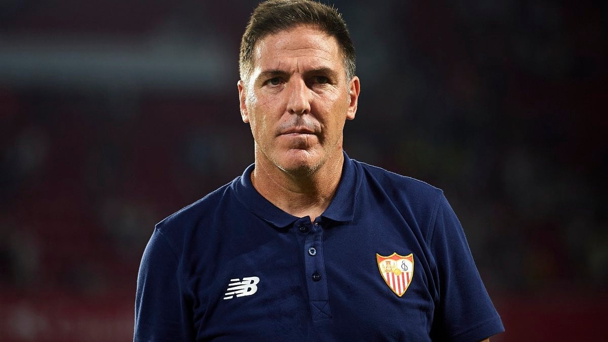 Berizzo