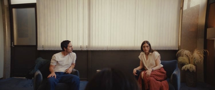 9 películas y series de Netflix mexicanas que se están grabando en 2024