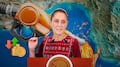 Precio del diésel se mantendrá en 27 pesos por crisis en Ormuz: Sheinbaum