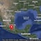Temblor hoy México: Sismo magnitud 5.1 en Iguala, Guerrero; no se activó alerta sísmica en CDMX; Claudia Sheinbaum compartió reporte de daños