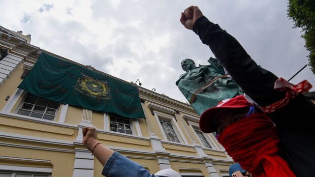 Paro UAEMex: Esto es lo que pasa detrás de la suspensión de clases de 29 planteles