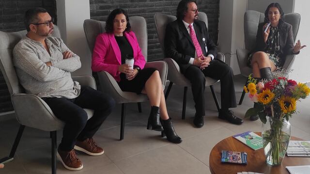 El sueño es fundamental para prevenir enfermedades: Especialistas