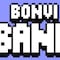 Conoce a la Bonvi Band, el grupo mexicano que hace covers de videojuegos