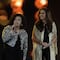 La razón por la que Lucero no hará un dueto con su hija Lucero Mijares