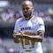 Club Pumas se hinca ante Dani Alves; le pide disculpas por inventar lesión