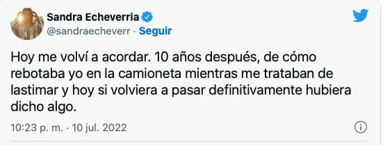 Tuit