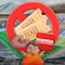 Entrada a estadios de Nuevo León podría ser prohibida a deudores alimentarios: la propuesta de Morena a detalle