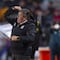 Club América: Serie de las Águilas exhibe brutal regaño de Miguel Herrera a Sebastián Córdova
