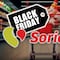 Soriana Black Friday 22 al 29 de noviembre 2023: Estas son las mejores ofertas