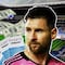 Argentinos estallan por precios para ver a Messi en Monterrey; con ese dinero podrían comprar casa