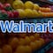 Ofertas de Martes de Frescura en Walmart del 5 de agosto 2025