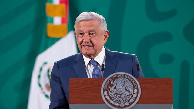 AMLO