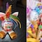 ¿Cómo decorar un huevo Kínder para el Día del Niño? 7 ideas para el 30 de abril