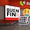 Ofertas Buen Fin 2024 hoy al 18 de noviembre: productos al 2x1, 3x2, descuentos, bonificaciones y más
