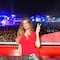 ¿Quién es Gisele Bündchen, la supermodelo que fue esposa de Tom Brady y ahora volverá a ser mamá con su nuevo novio?