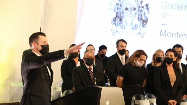 Luis Donaldo Colosio Riojas