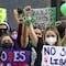 Aborto en Puebla: Obtienen resolución de SCJN a favor del derecho a decidir