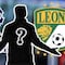 Club León ya tendría nuevo DT; es un argentino con experiencia en Champions League y Selecciones