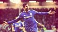 La pantera Diego Costa adelanta al Chelsea en Anfield