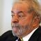Luiz Inácio Lula da Silva buscaría la presidencia en 2022