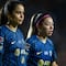 Detienen al presunto acosador de Scarlett Camberos y jugadoras del Club América femenil