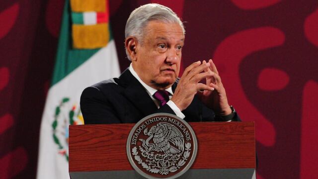 AMLO