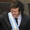 No podía saberse: Banco Mundial aplaude política económica de Javier Milei por estas razones