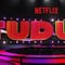 Netflix: ¿Cuándo será TUDUM 2022, el evento global para los fans?