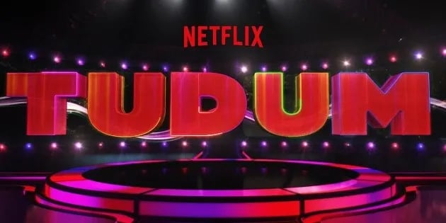 Netflix: ¿Cuándo será TUDUM 2022, el evento global para los fans?
