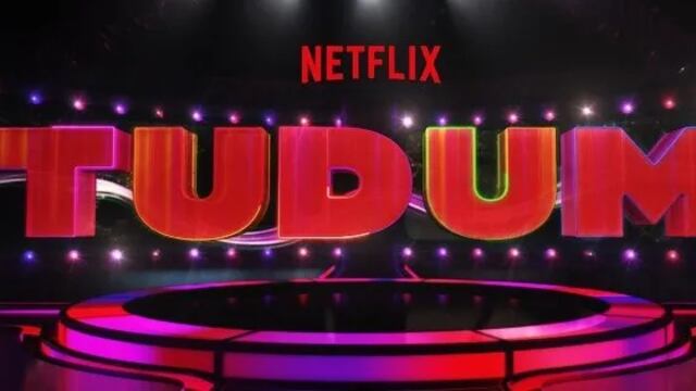 Netflix: ¿Cuándo será TUDUM 2022, el evento global para los fans?