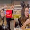 VIDEO: Belinda revela cómo se prepara la Beliburger con extraño acento español