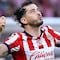 Cibao vs Chivas: ¿A qué hora y dónde ver el debut del Rebaño en la Concachampions 2025?