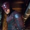 Disney+ trabaja oficialmente en nueva serie de ‘Daredevil’, ¿con Charlie Cox?