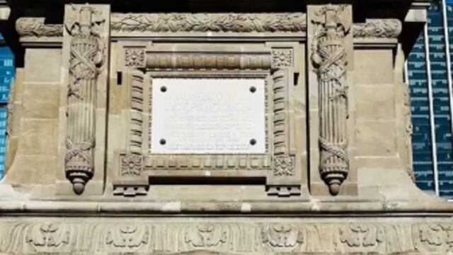 Super Junior pasea por la CDMX