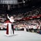Alfonso Durazo refrenda su respaldo al mensaje nacional de Claudia Sheinbaum