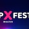 KPOP X FEST México 2025: Precio de boletos, fecha de preventa, registro, artistas confirmados y cuándo será el festival
