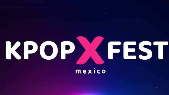 KPOP X FEST México 2025: Precio de boletos, fecha de preventa, registro, artistas confirmados y cuándo será el festival