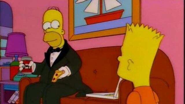 Memes del cumpleaños de Luis Miguel