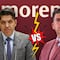Pleito en Morena Guanajuato: Emmanuel Reyes prepara denuncia contra Ricardo Sheffield