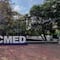 UNAM: Toman instalaciones de la Facultad de Medicina con demandas a Ana Carolina Sepúlveda