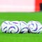 ¿Qué equipos están cerca de pagar la multa del descenso? Así va la tabla de cocientes de la Liga MX