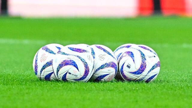 Así va la tabla de cocientes de la Liga MX