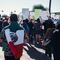 Migración de familias mexicanas completas a Estados Unidos aumenta por esta triste razón