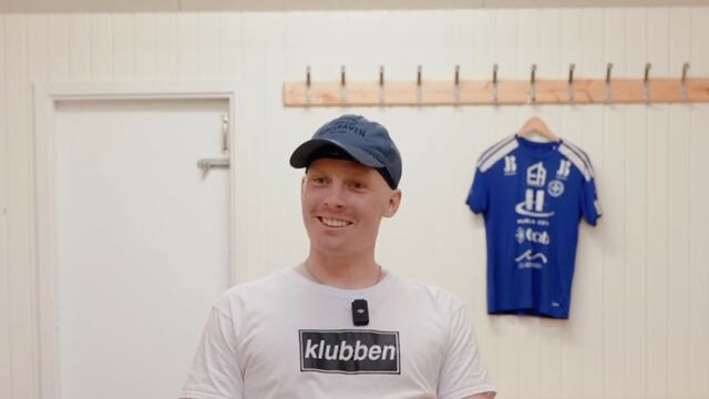 Captura de pantalla.